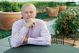 IRA Charitable Rollover
