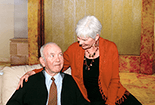 IRA Charitable Rollover